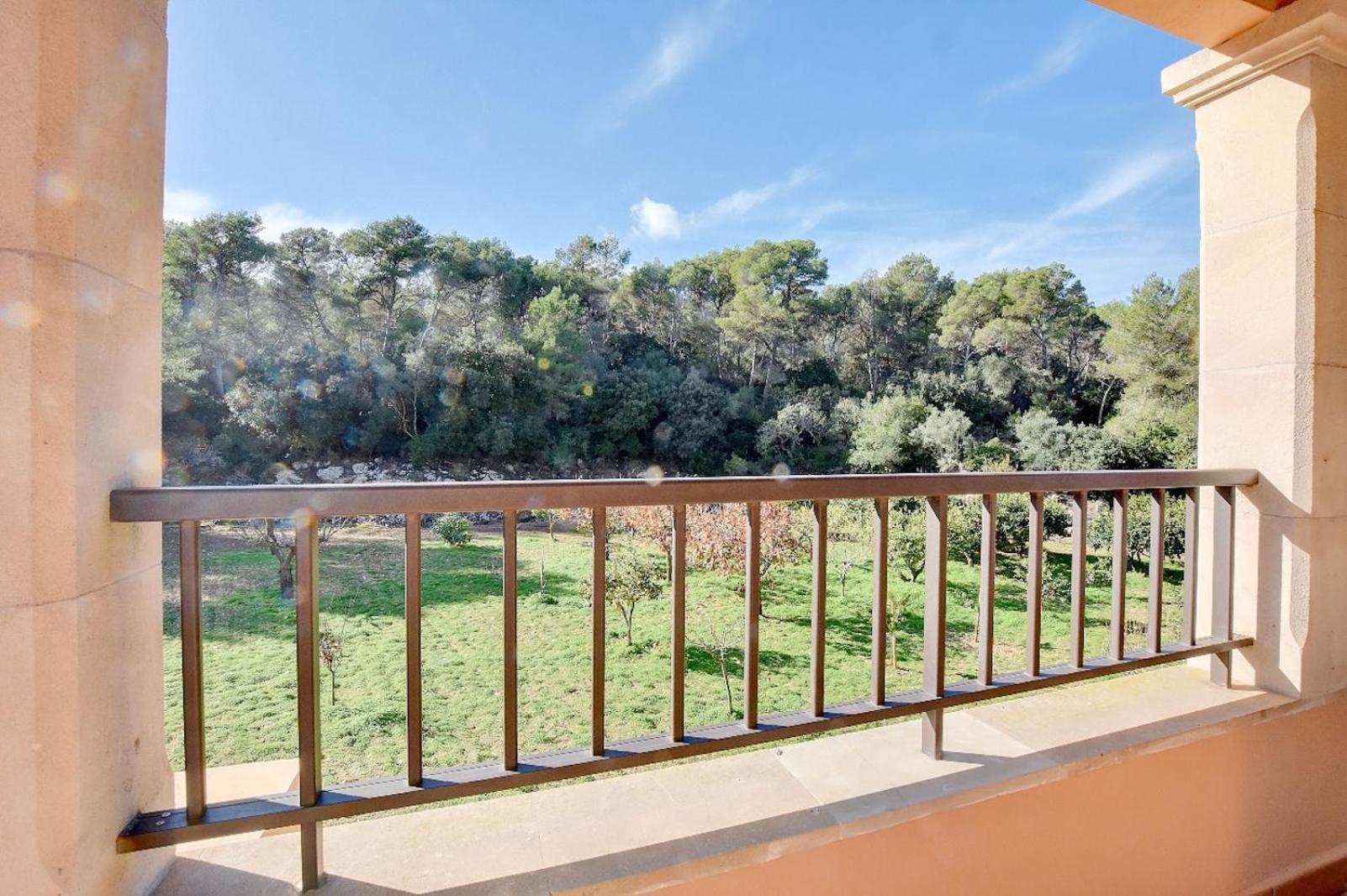 Villa Bell Lloc By Alquilair Fenalitx  Exterior foto