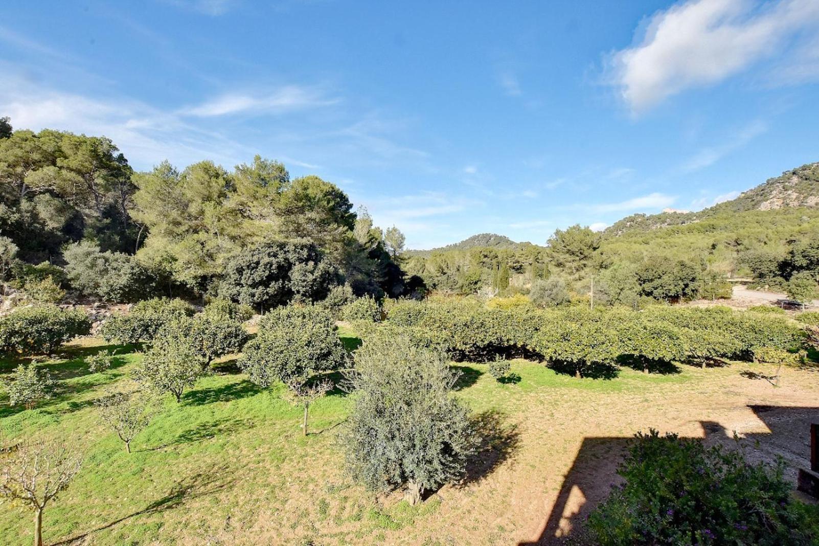 Villa Bell Lloc By Alquilair Fenalitx  Exterior foto